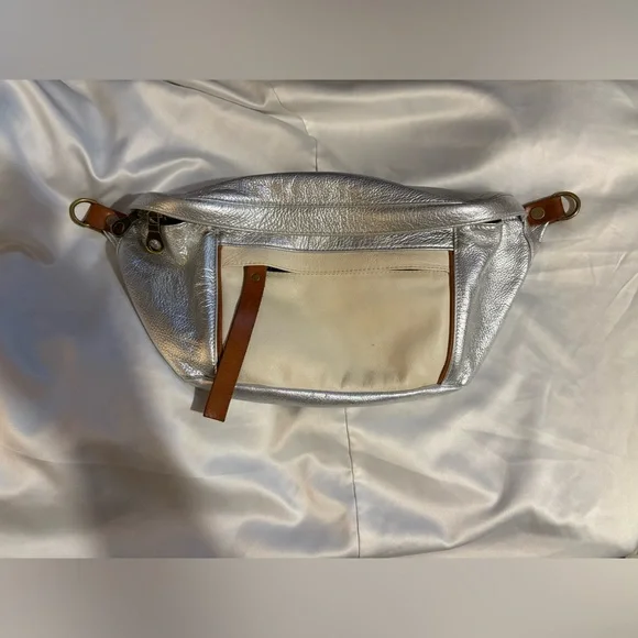 Parker Thatch Sling, Irene’s Special - Picture 2 of 15